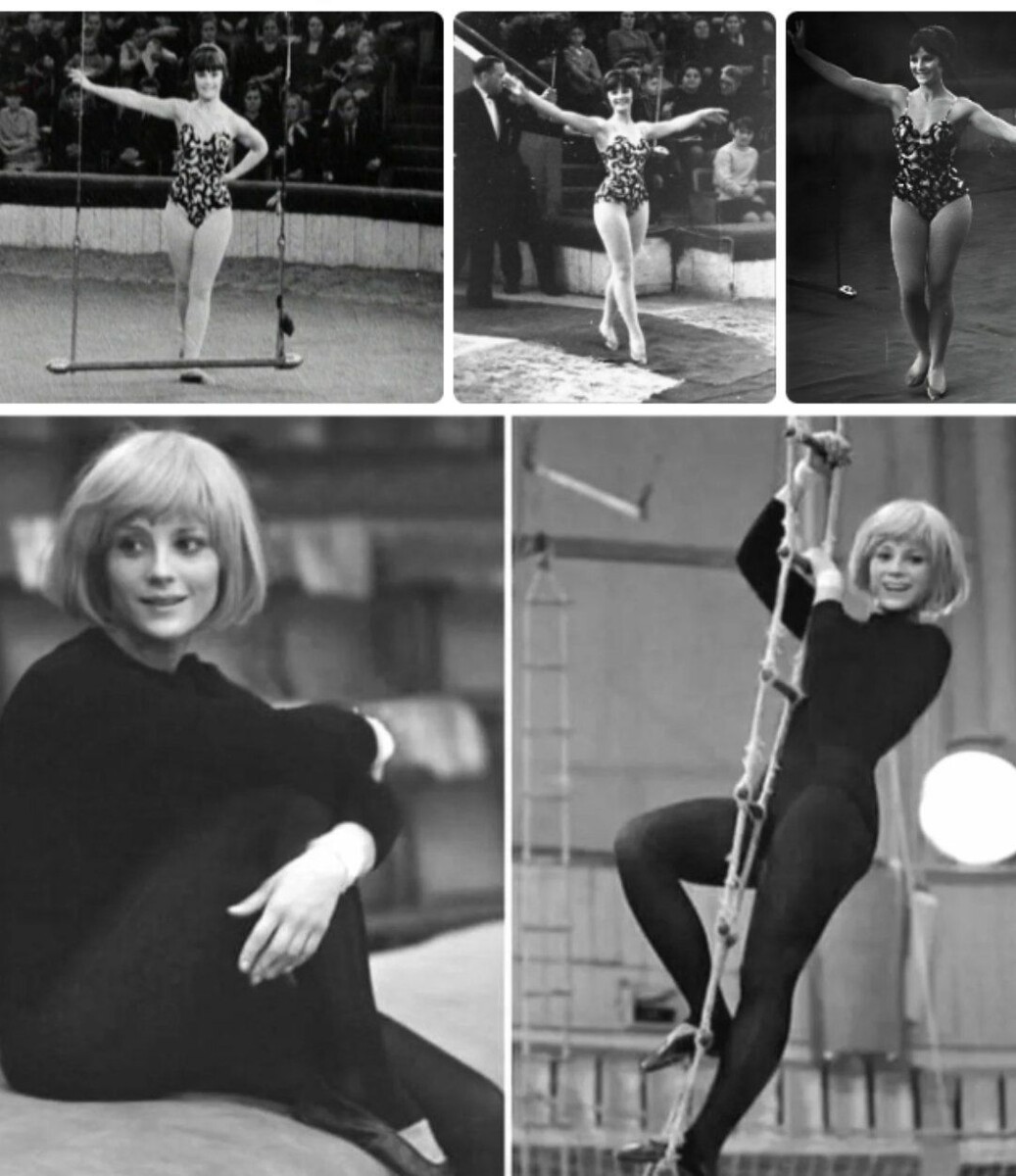 Фото из открытых источников.