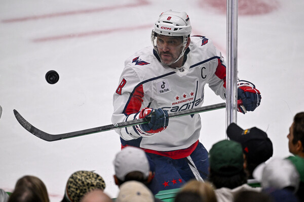 Jerome Miron-Imagn Images/Reuters   📷