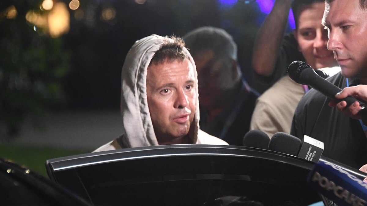 Фото: Komsomolskaya Pravda/globallookpress.com
