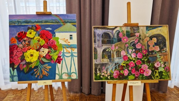 Листайте вправо, чтобы увидеть больше изображений