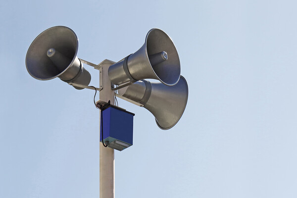 Shutterstock/AyhanTuranMenekay   📷