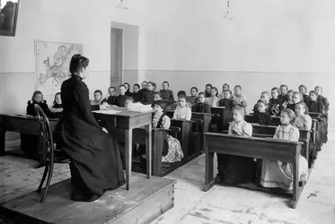 из открытых источников