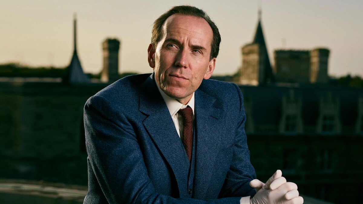 Источник pic.uma.media