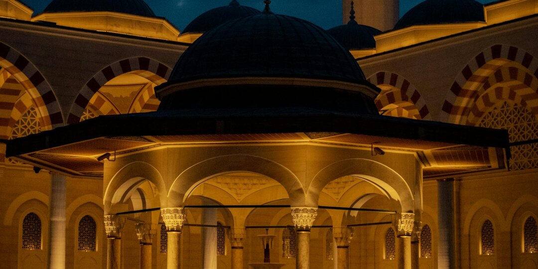 3 секунды, которые защитят вас там, где вы бываете каждый день