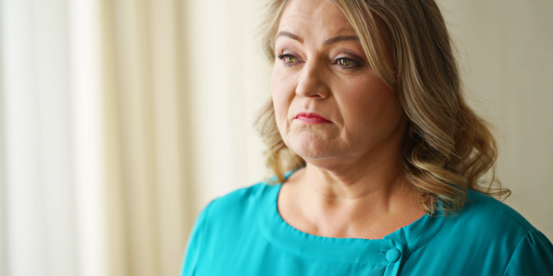 Неоправданные ожидания