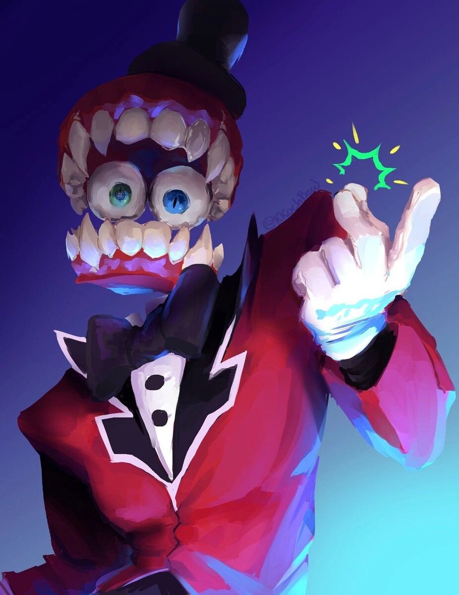 Какой Красава :о