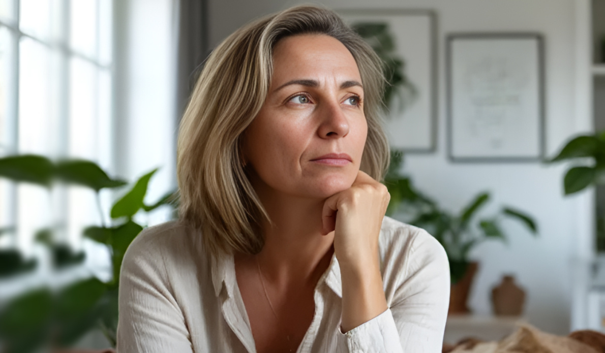 История из жизни  Designed by Freepik