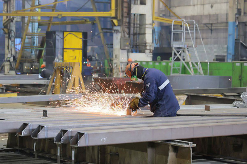     Фото: ДИП Свердловской области