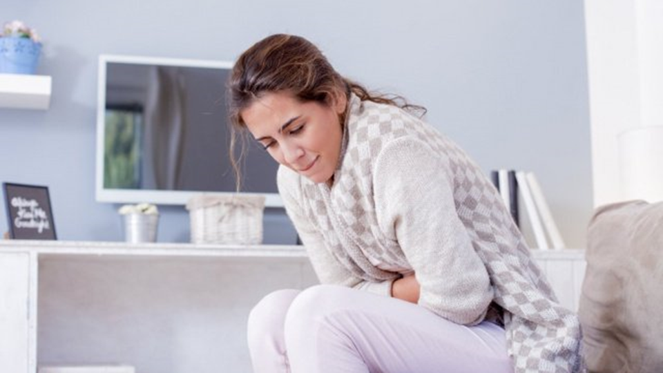 Криптоспоридиоз у детей и взрослых: в чем разница течения болезни?