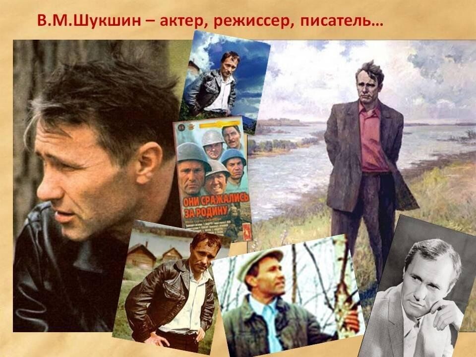 Фото из открытых источников.