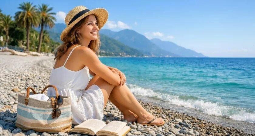    нейросеть ChatGPT