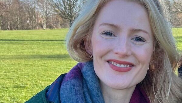    © commons.wikimedia.org / NCarrGreenParty