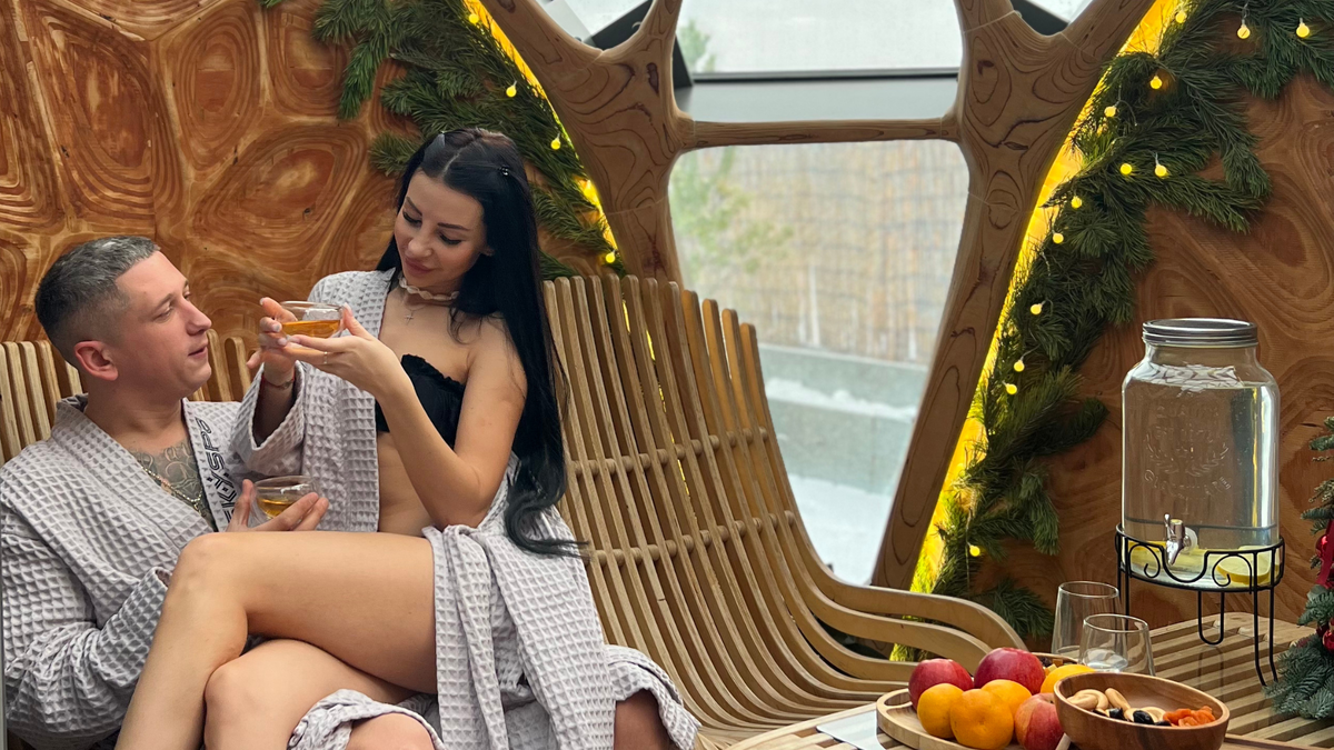 Выходные в Коломне, куда пойти вдвоем