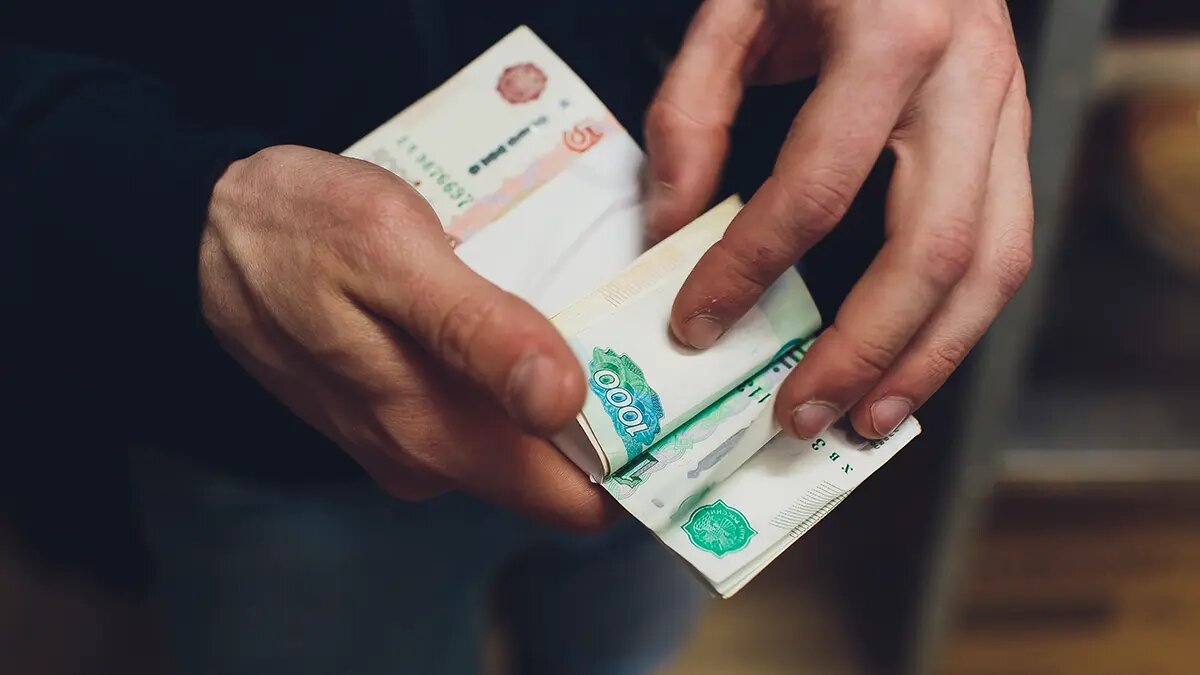    Источник: vm.ru/ Ксения