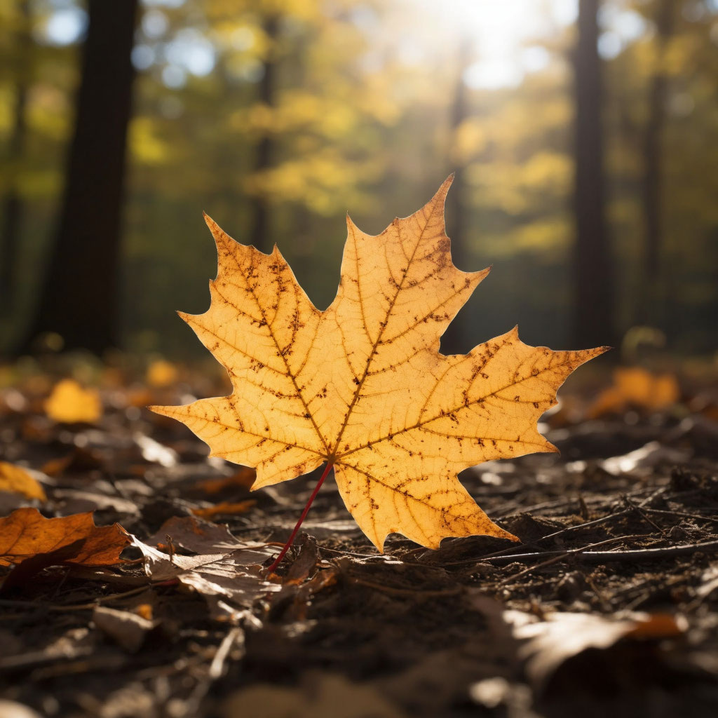 Иллюстрация сделана при помощи нейросети.