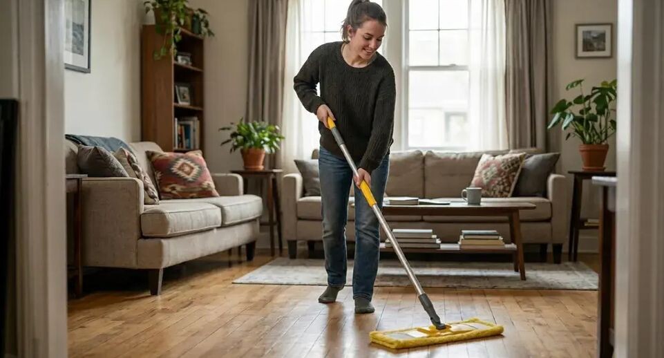    REGIONS/Сгенерировано нейросетью