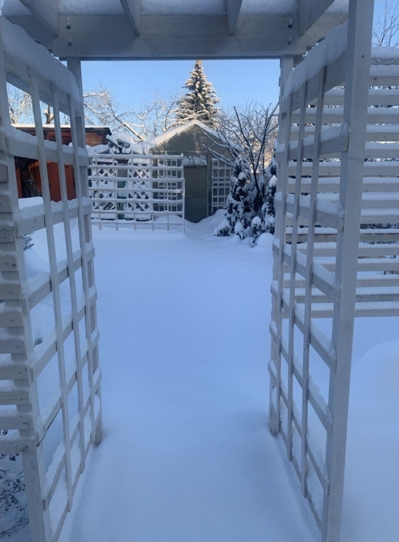 Пока это выглядит так!