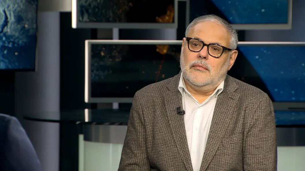    Фото: Царьград