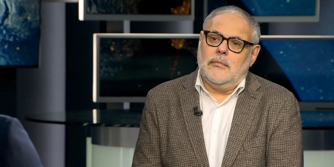 Хазин и Делягин открыли правду об УК в России: "Структура для грабежа населения"