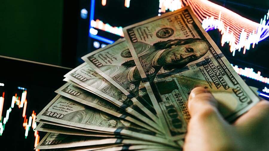    Фото: ИЗВЕСТИЯ/Юлия Григорьева