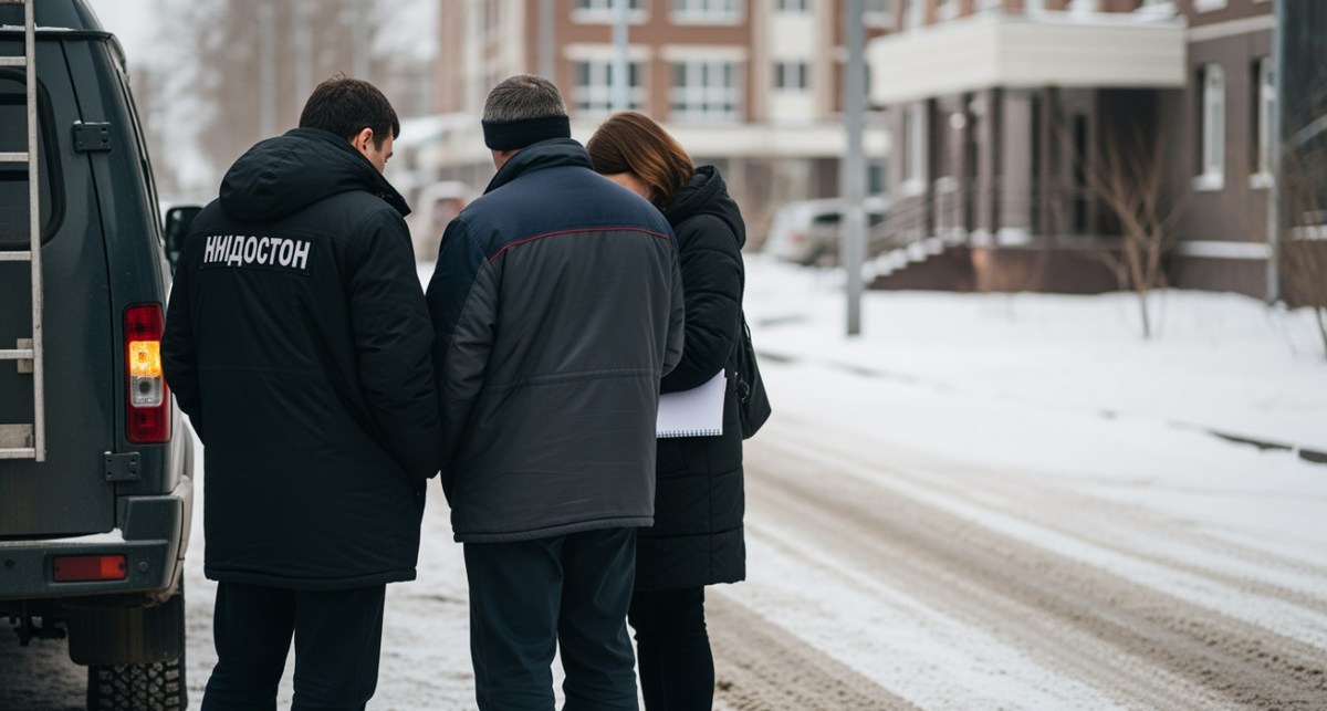    Фото ИИ progorodnn.ru