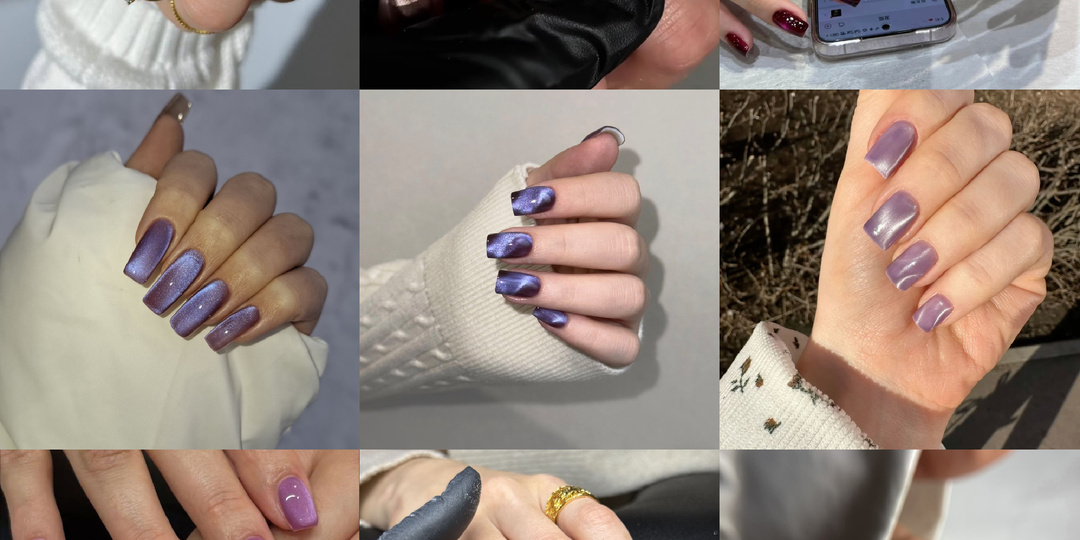 Маникюр весна-лето 2026: подборка идей