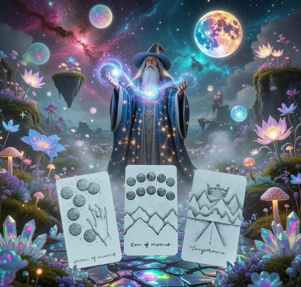 КАРТЫ ПЕРВОГО ВАРИАНТА