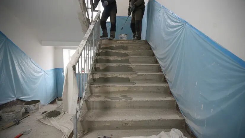    Фото: russian.rt.com Максим Сурков