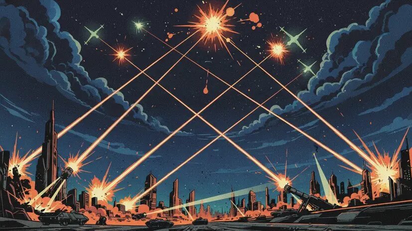    Фото: russian.rt.com Анна