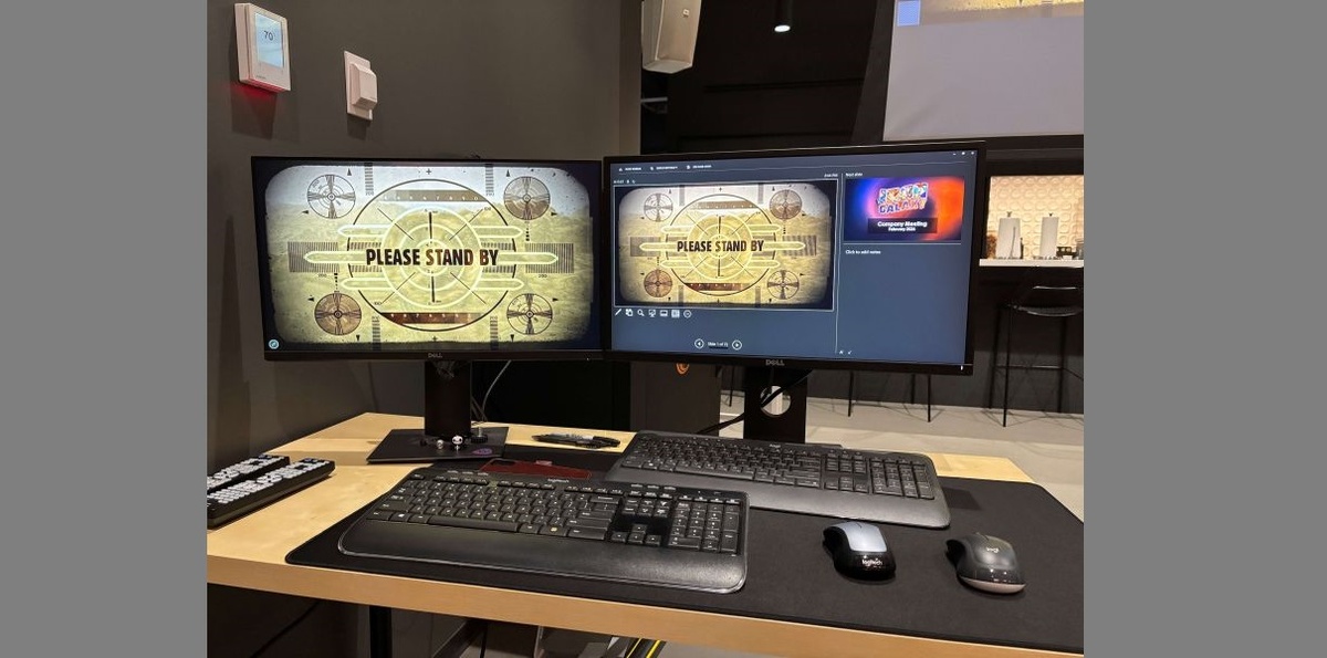 Источник: Iron Galaxy Studios