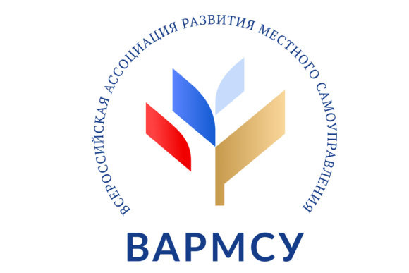    фото: donland.ru Редактор