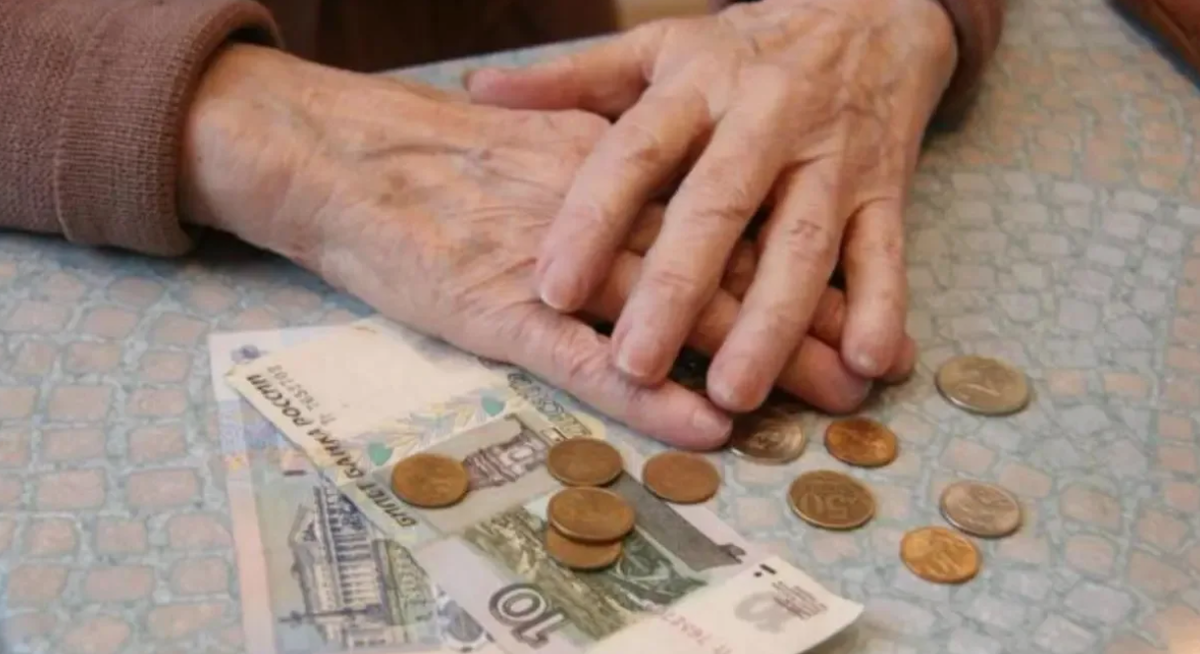 Фото из открытых источников