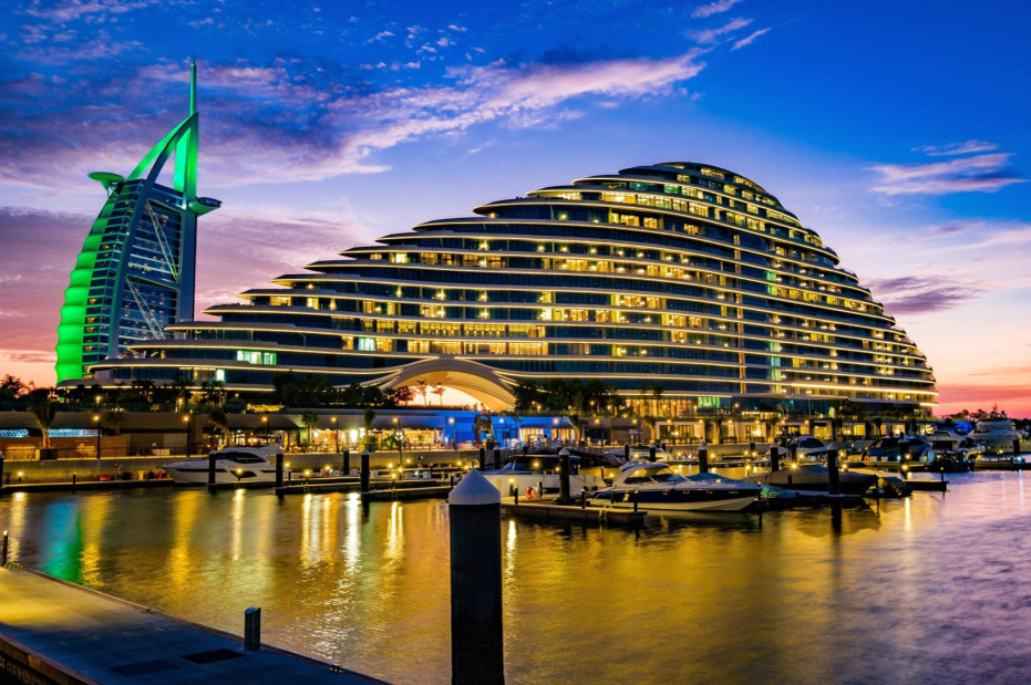    Shutterstock/FOTODOM