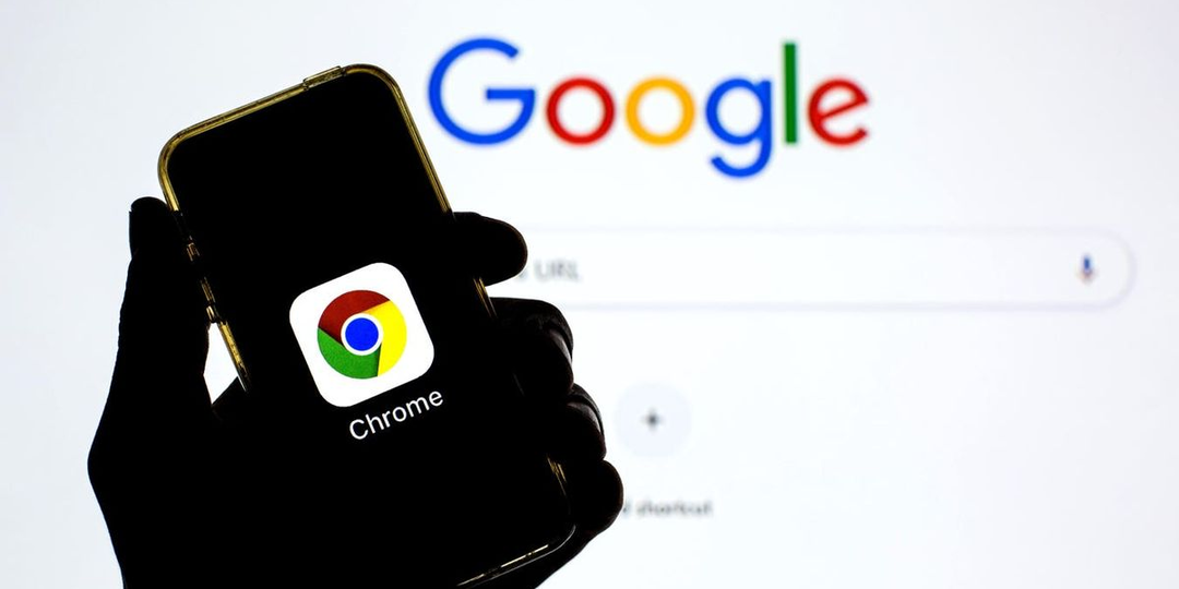 🔒 СЕКРЕТНЫЙ РЕЖИМ ИНКОГНИТО: ЧТО ОН СКРЫВАЕТ НА САМОМ ДЕЛЕ (СПОЙЛЕР: НЕ ВСЁ)