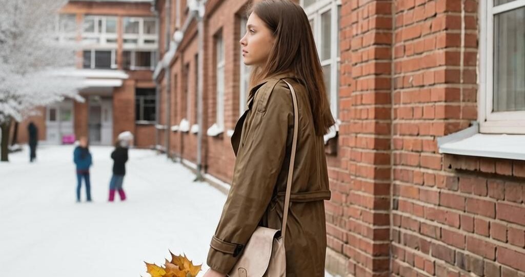 Школа отказала в зачислении для прохождения ПА. Что делать? Пошаговая инструкция для родителей на СО