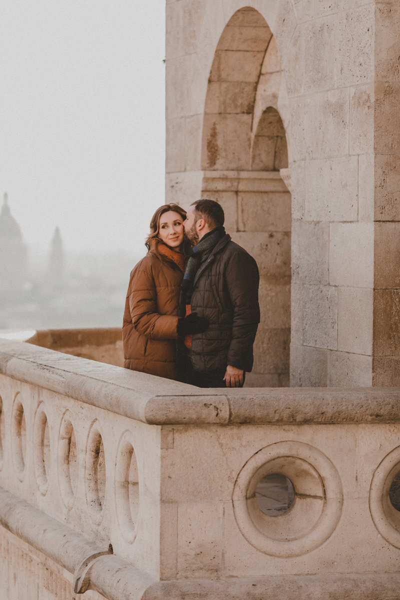 Бакучиол по-русски: разбор 6 отечественных сывороток — от маркетинга до реальной эффективности