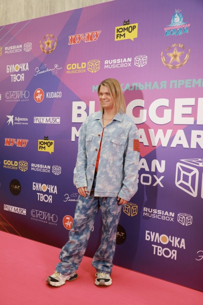    Илья Гуров admin