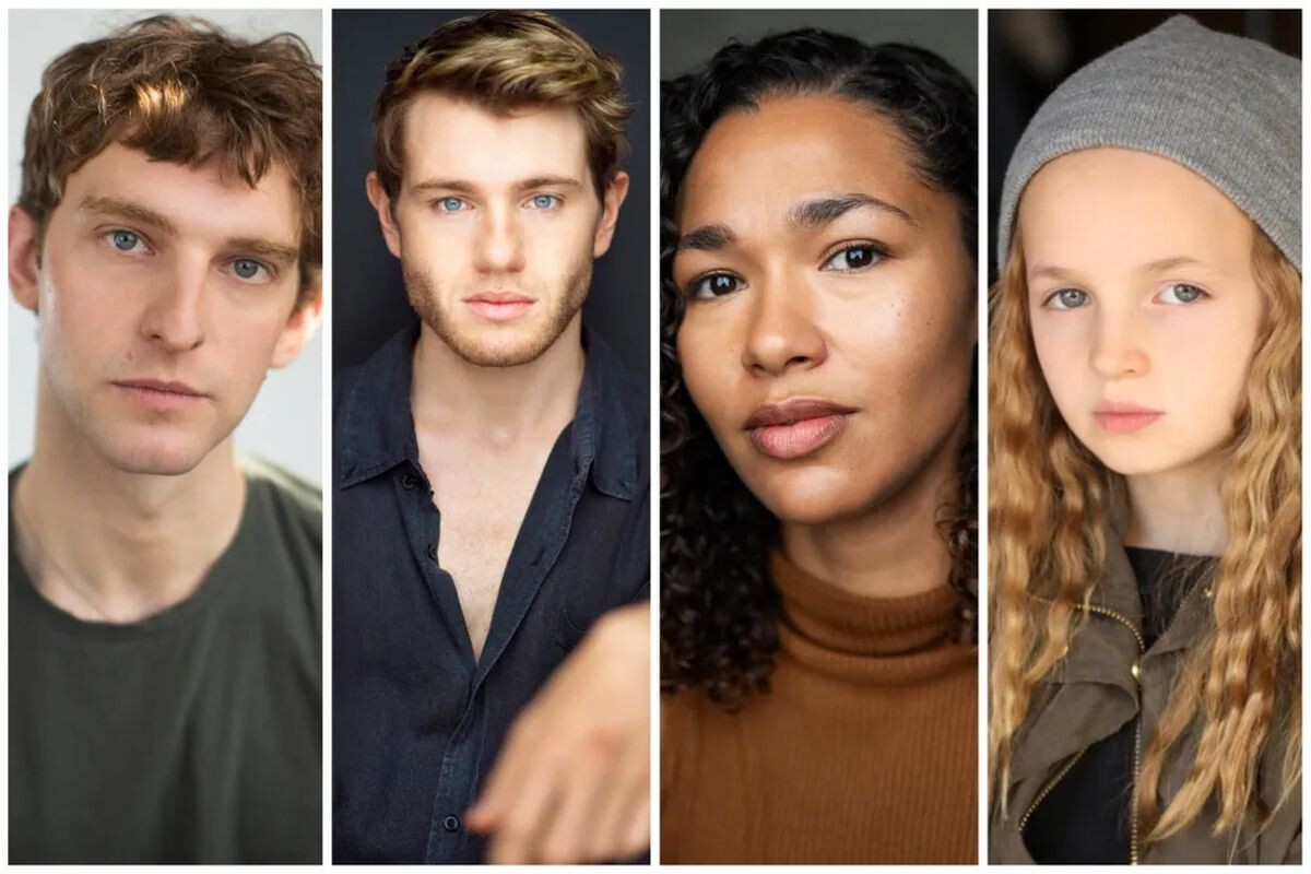 Источник: Variety