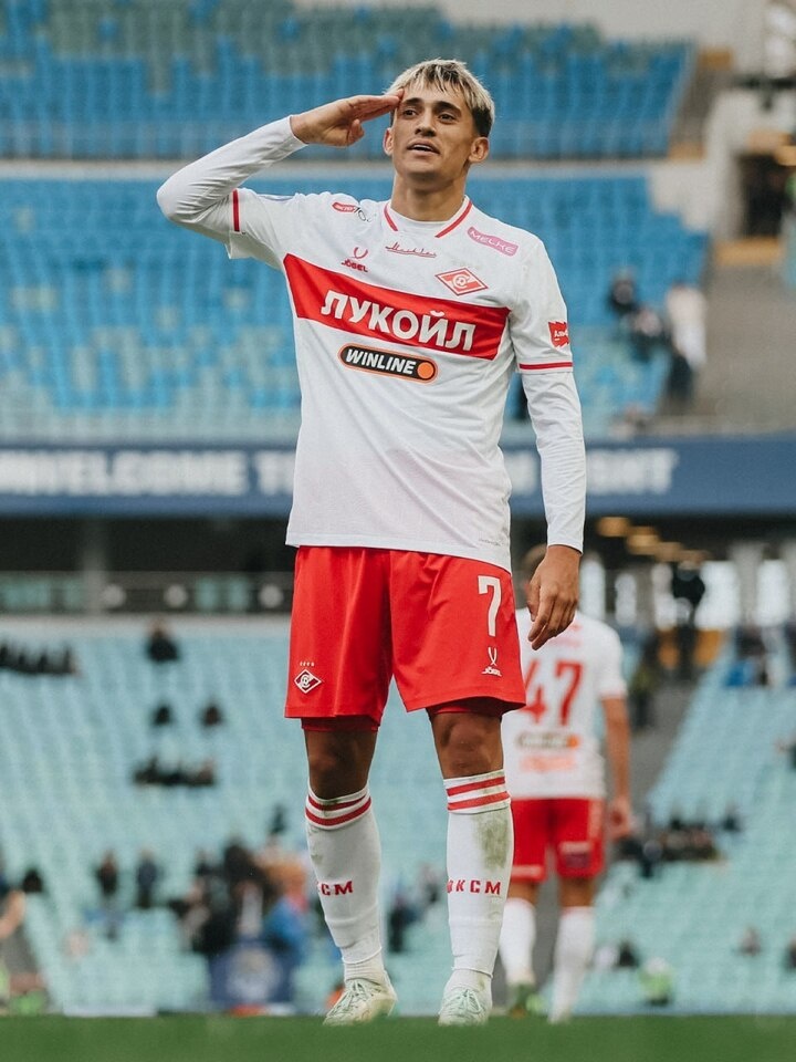     фото: t.me/fcsmtg