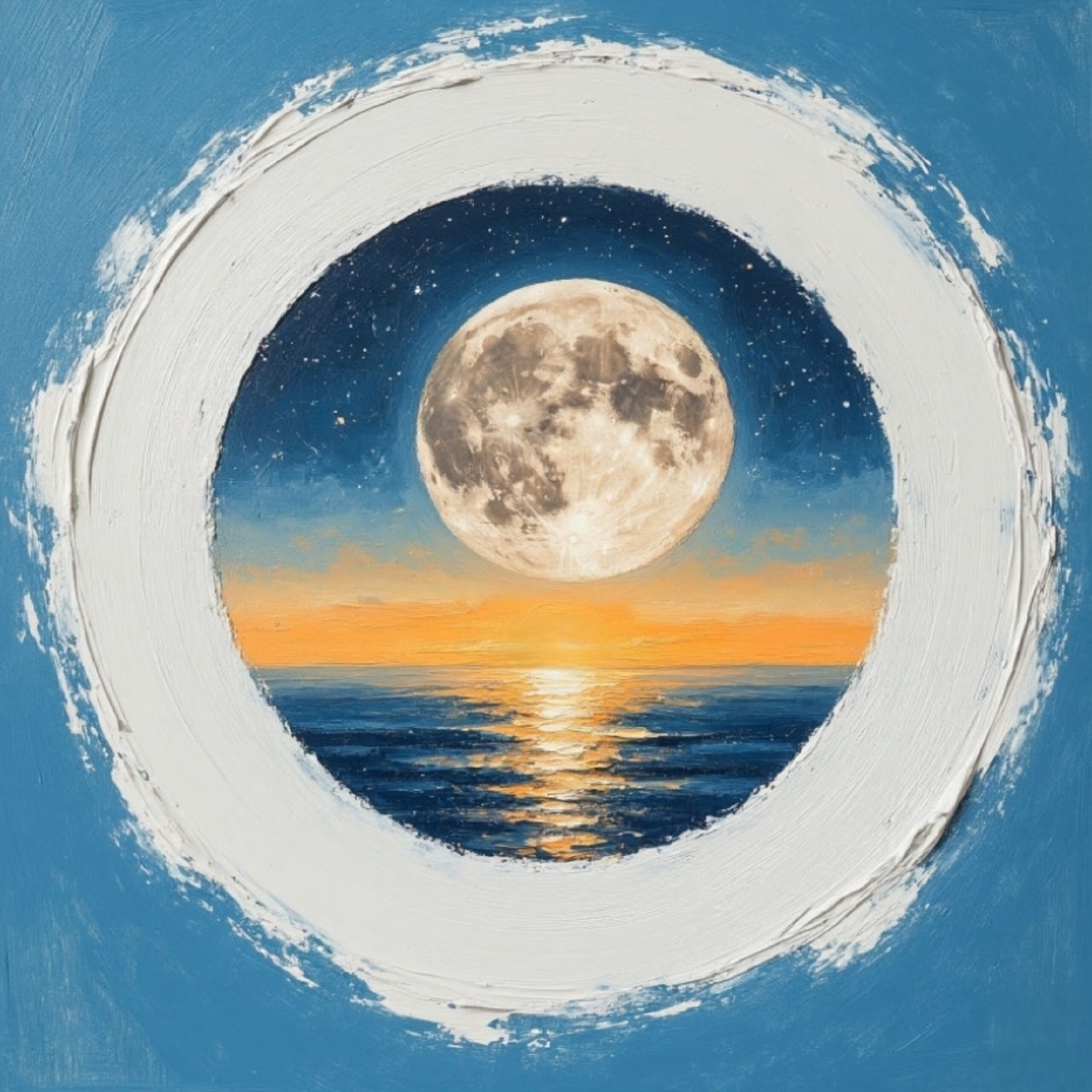 Хорошего дня и прекрасного настроения 🍎