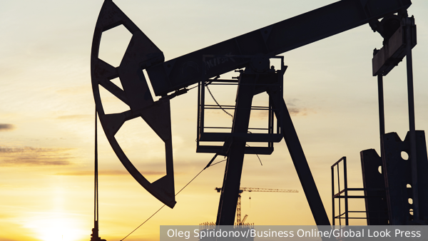     Фото: Oleg Spiridonov/Business Online/Global Look Press   
 Текст: Валерия Городецкая