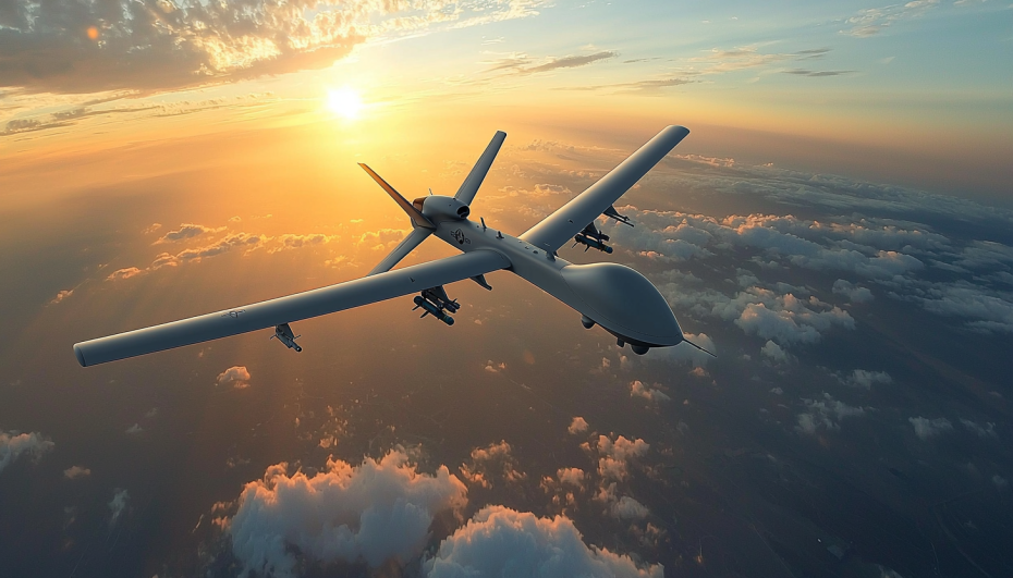    Создано ИИ/NEWS.ru