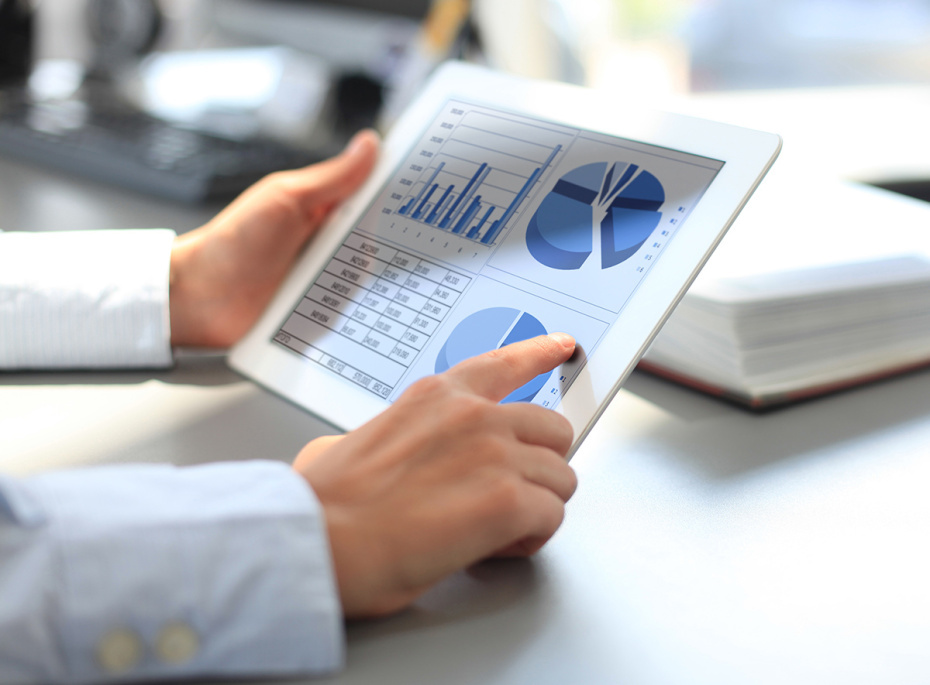    Shutterstock/FOTODOM