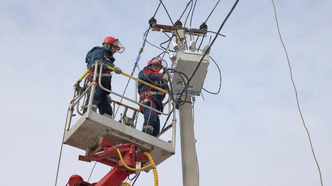 Фото: https://vk.com/wall-184116103_4180