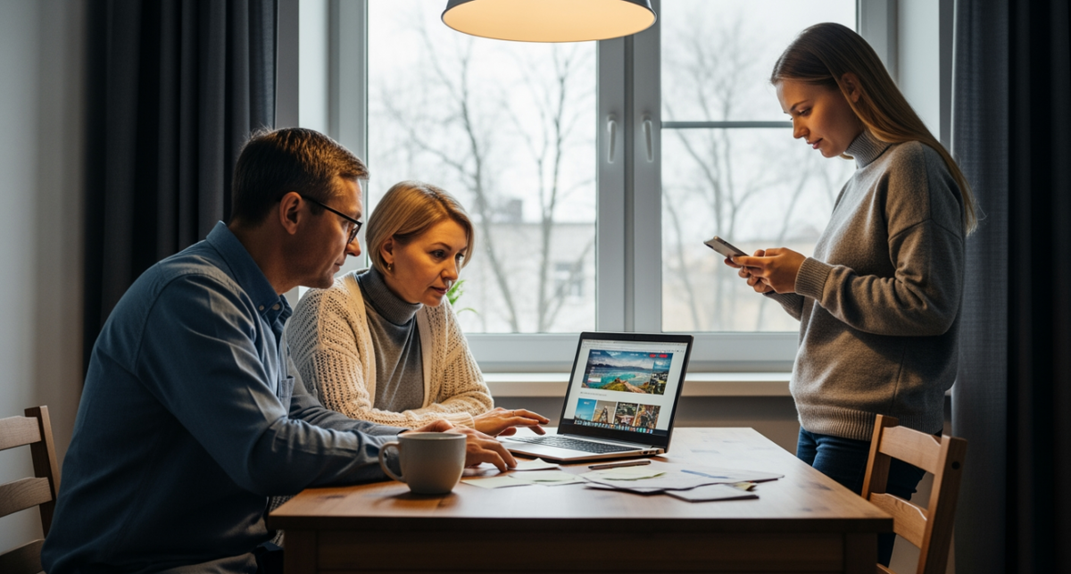    Фото ИИ progorodnn.ru