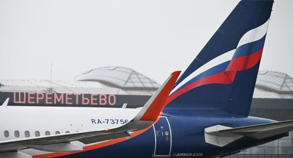    РИА «Новости»