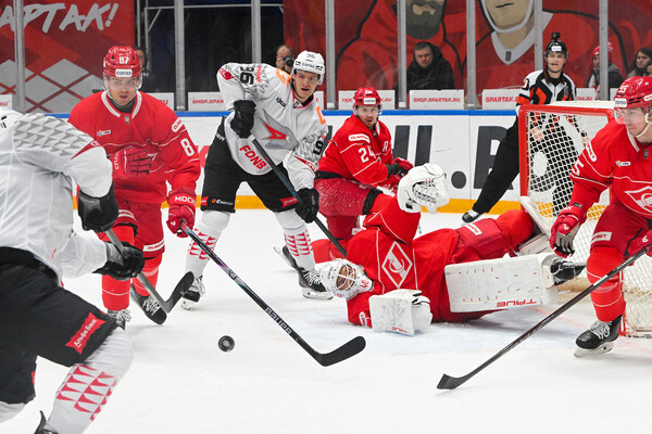 Сергей Гунеев/РИА Новости   📷