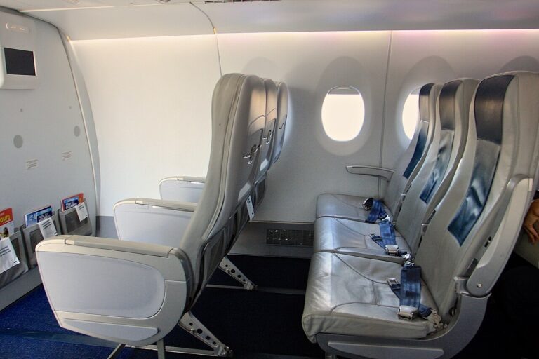    Фото: wikipedia / TravelingOtter / CC BY-SA 2.0 Роман Котлов