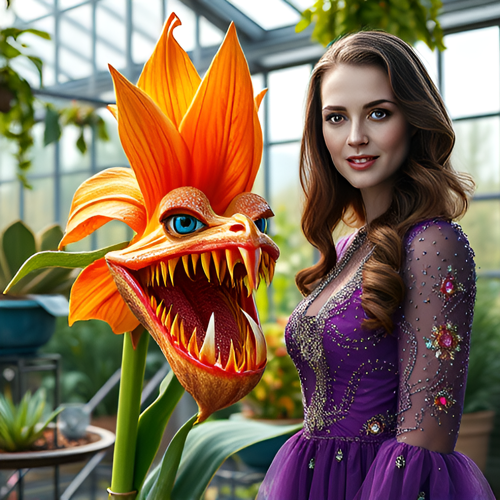 Иллюстрация для обложки создана нейросетью для онлайн генерации картинок dezgo.com.