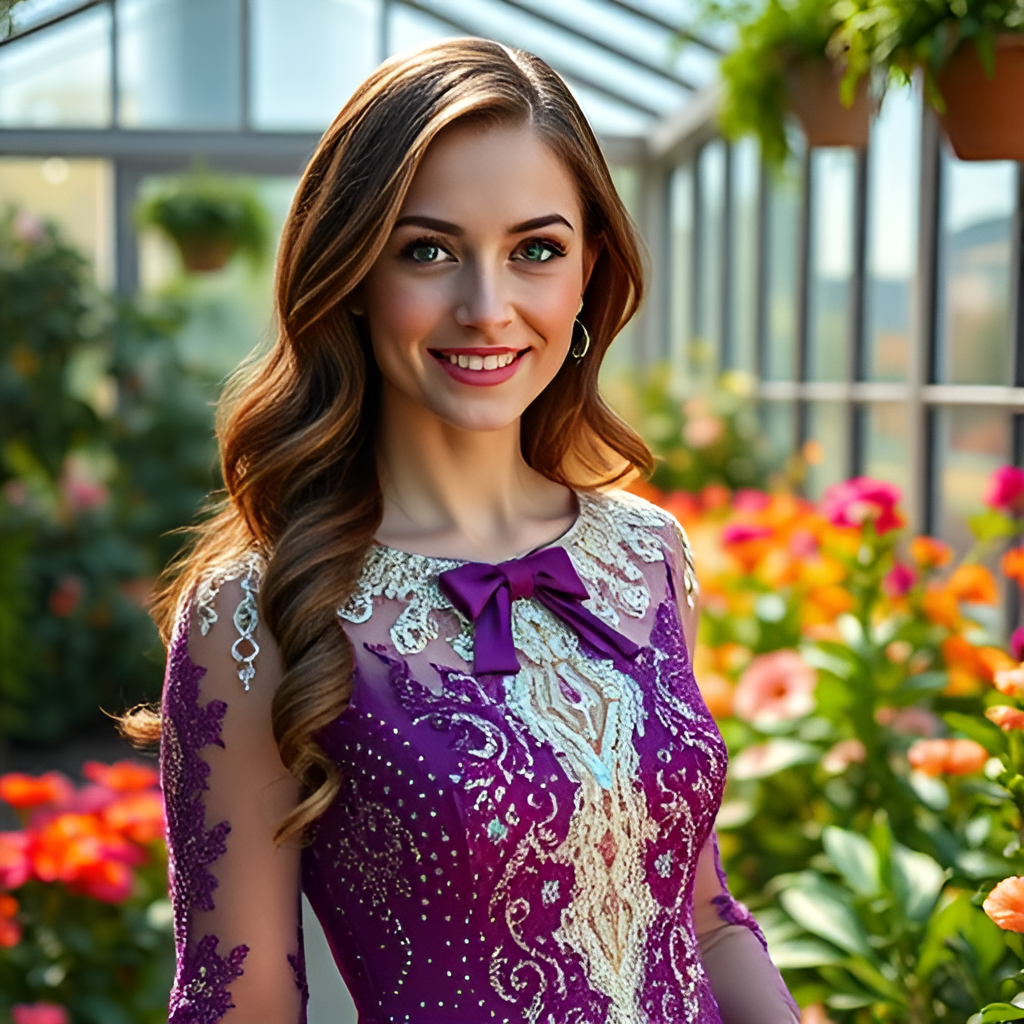 Настасья Букашкина. Иллюстрации созданы нейросетью для онлайн генерации картинок dezgo.com.